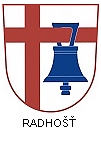 Radho (obec)