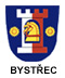 Bystec (obec)