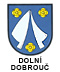 Doln Dobrou (obec)