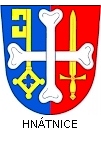 Hntnice (obec)