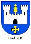 Hrdek (obec)