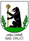 Jablonn nad Orlic (msto)