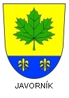 Javornk (obec)