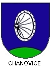 Chanovice (obec)