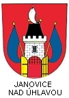 Janovice nad hlavou (msto)