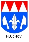 Hluchov (obec)