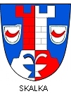 Skalka (obec)