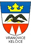 Vranovice-Kelice (obec)