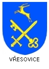 Vesovice (obec)