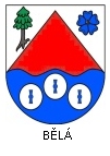 Bl (obec)