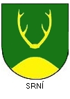 Srn (obec)