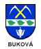 Bukov (obec)