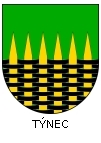 Tnec (obec)