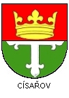 Csaov (obec)