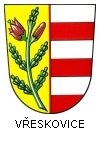 Veskovice (obec)