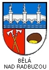 Bl nad Radbuzou (obec)