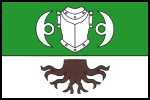 Brnov (obec)