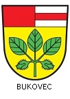 Bukovec (obec)