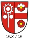 eovice (obec)