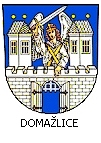 Domalice (msto)