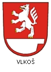 Vlko (obec)