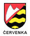 ervenka (obec)