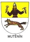 Mutnn (obec)