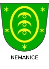 Nemanice(obec)