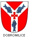 Dobromilice (obec)