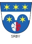 Srby (obec)