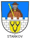 Stakov (obec)