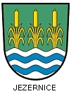 Jezernice (obec)