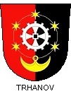 Trhanov (obec)