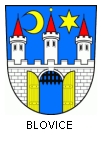 Blovice (msto)