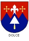 Dolce (obec)