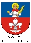 Domaov u ternberka (obec)