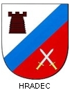 Hradec u Stoda (obec)