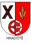 Hradit (obec)