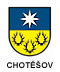 Chotov (obec)