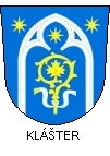 Klter (obec)