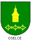 Oselce (obec)