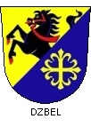 Dzbel (obec)