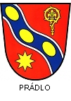 Prdlo (obec)