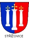 znak Stovice (obec)