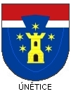 znak ntice (obec)