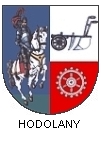 Olomouc - Hodolany (mstsk st)