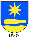 znak Basy (obec)