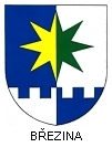 znak Bezina (obec)