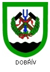 Dobv (obec)