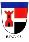 Ejpovice (obec)